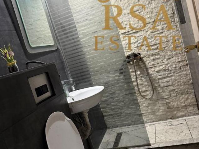 Apartament vânzări