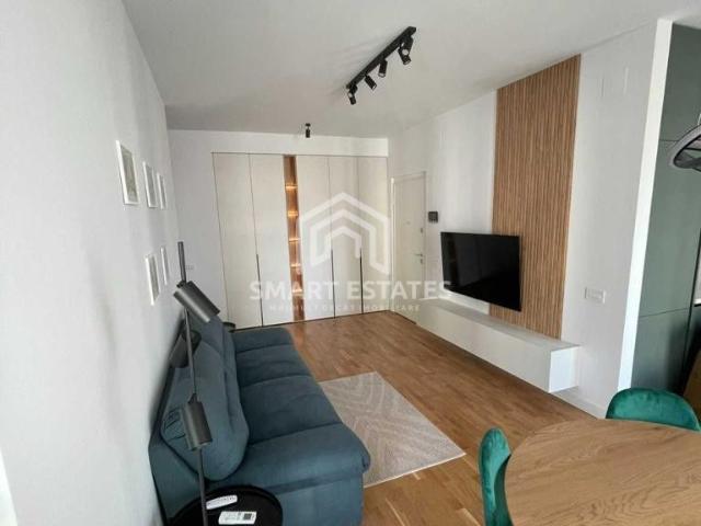Apartament vânzări