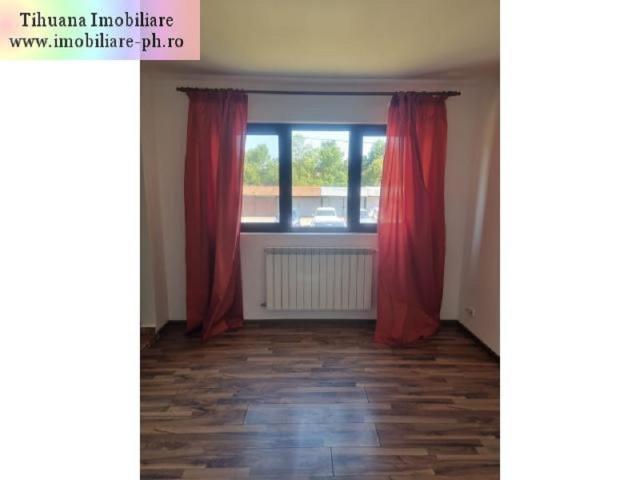 Apartament vânzări în Romani, Prahova