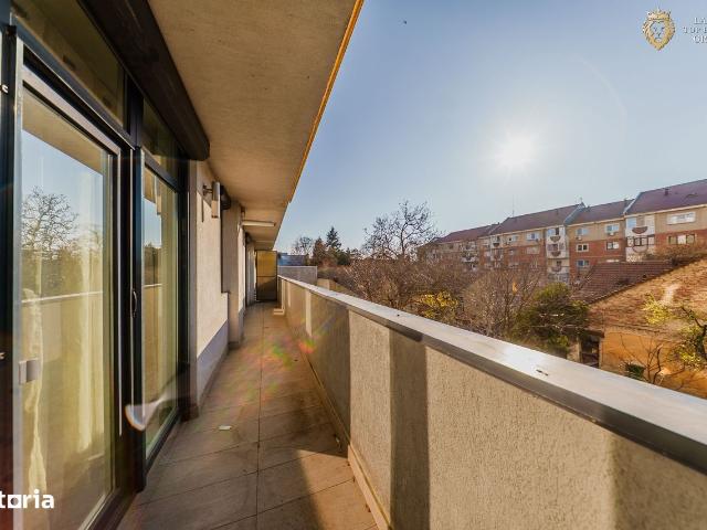 Apartament vânzări