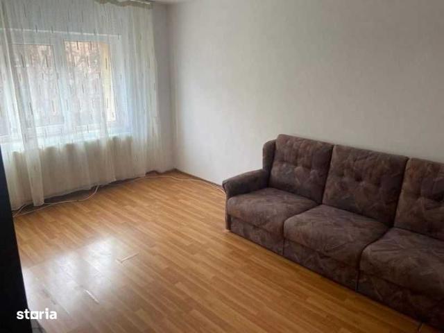 Apartament vânzări în Brasov