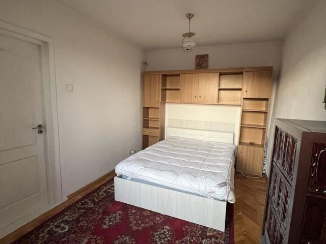 Apartament vânzări în Radauti
