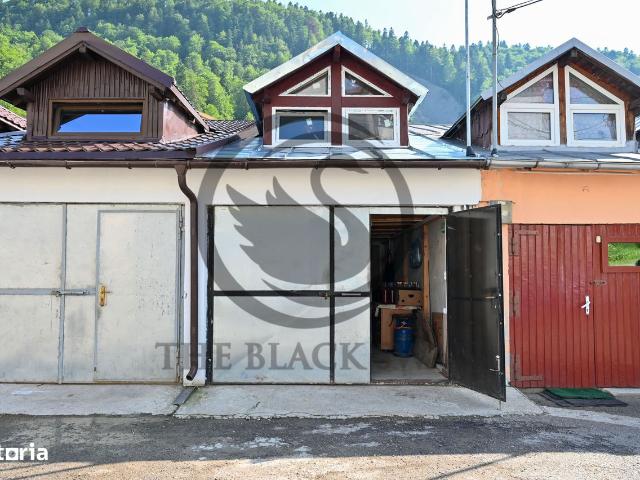 Apartament vânzări în Azuga