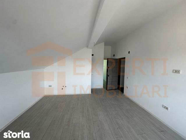 Apartament vânzări