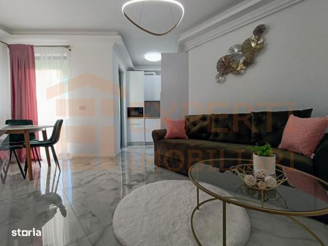 Apartament vânzări în Navodari, Caraş-severin