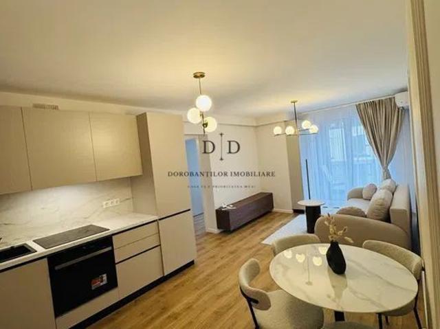 Apartament vânzări