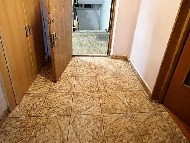 Apartament vânzări în Romani