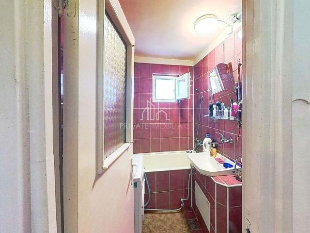 Apartament vânzări în Mureseni, Mureș