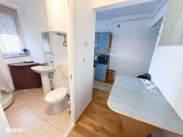 Apartament vânzări