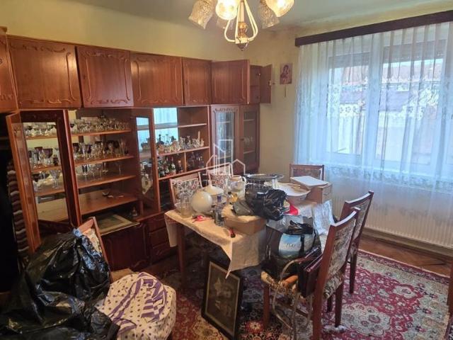 Apartament vânzări