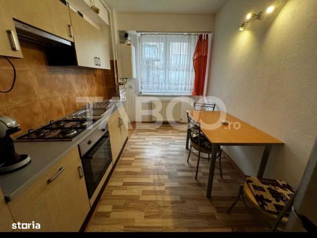 Apartament vânzări
