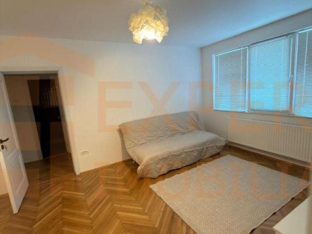Apartament închirieri în Caraş-severin