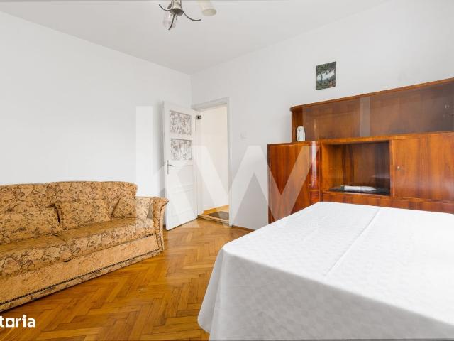 Apartament vânzări