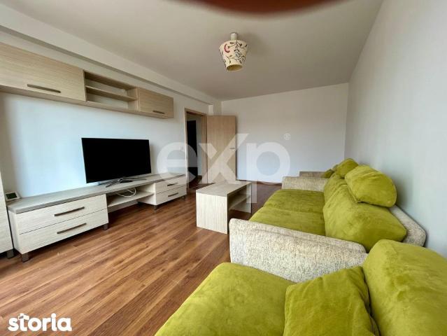 Apartament vânzări
