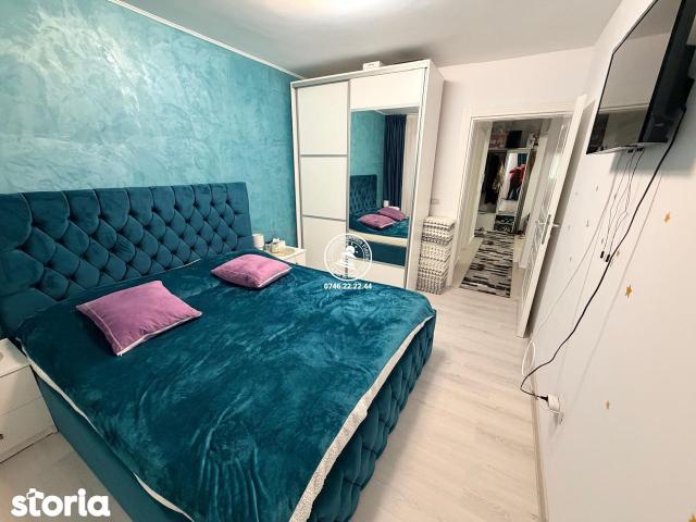 Apartament vânzări