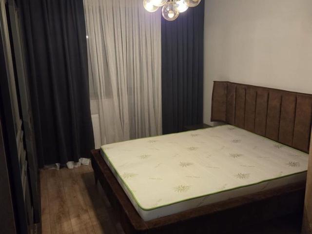 Apartament vânzări în Constanta, Caraş-severin