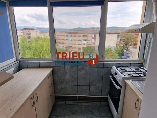 Apartament vânzări
