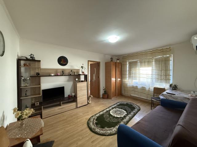 Apartament închirieri în Sighetu Marmatiei, Maramureș