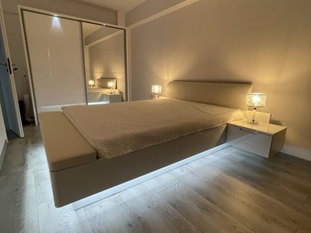 Apartament vânzări în Brasov