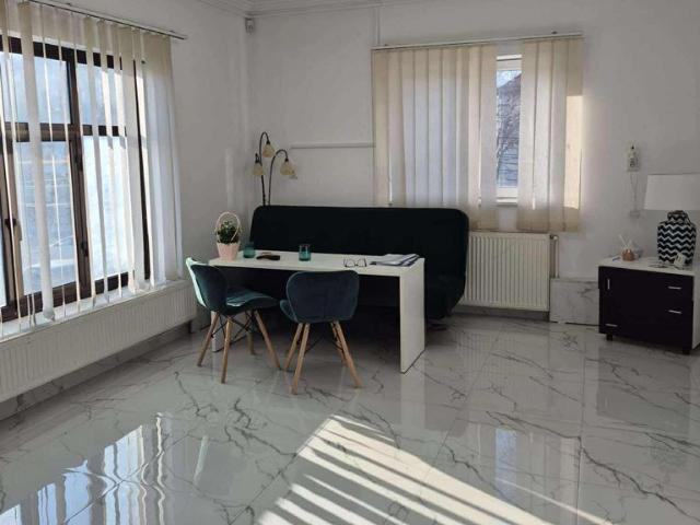 Apartament vânzări în Satu Mare