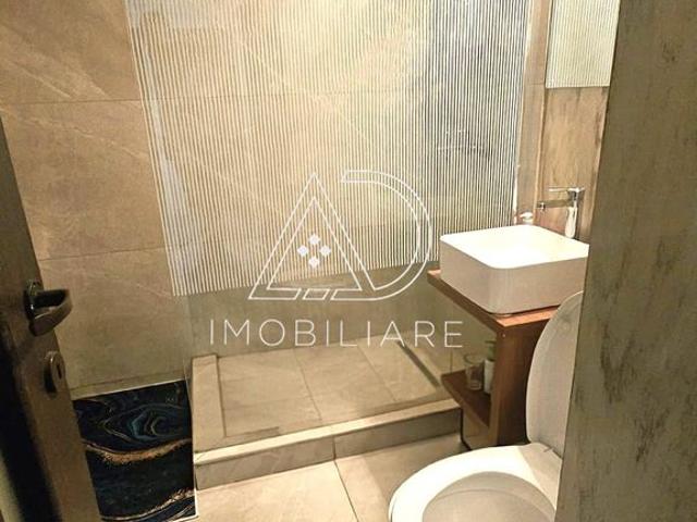 Apartament vânzări