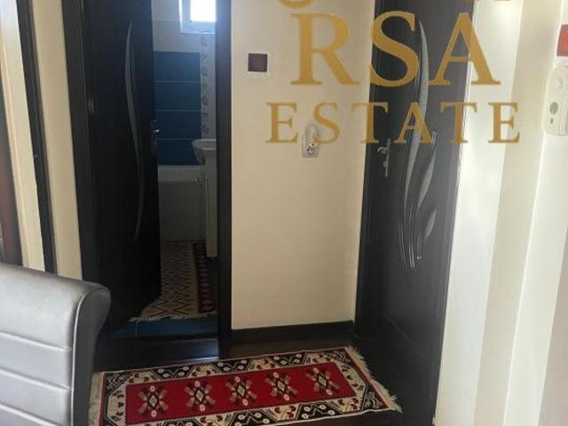 Apartament vânzări