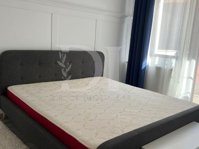 Apartament vânzări