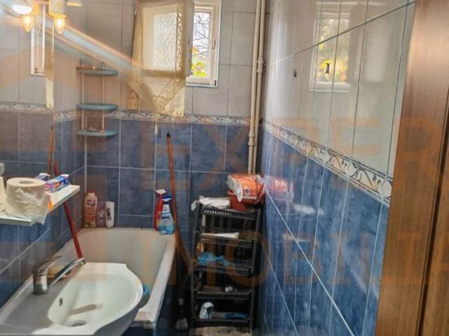 Apartament vânzări în Constanta, Constanța