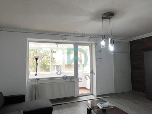 Apartament închirieri în Brașov