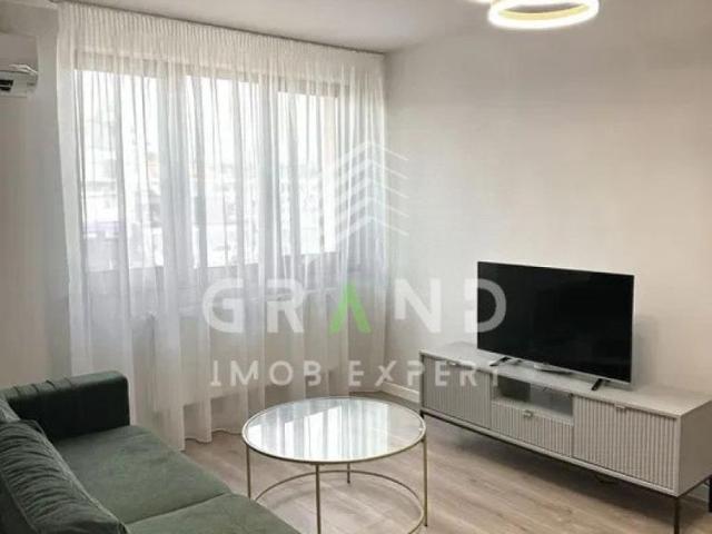 Apartament închirieri în Cluj-napoca, Cluj