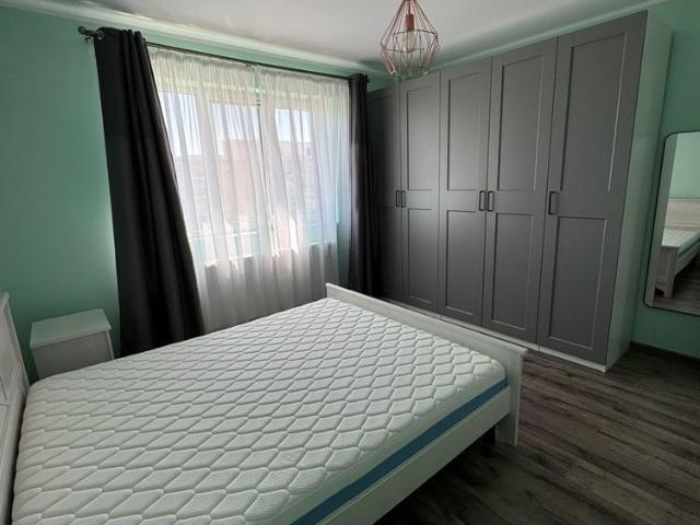 Apartament închirieri în Braytim - Timișoara Sud, Timișoara