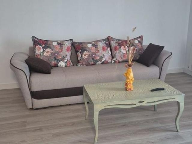 Apartament închirieri în Mircea Cel Batran, Iași