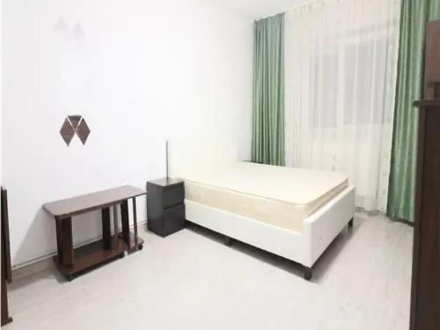 Apartament închirieri în Centru, Iași