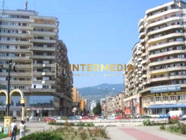 Apartament închirieri în Lipoveni, Alba Iulia
