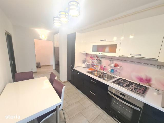 Apartament vânzări
