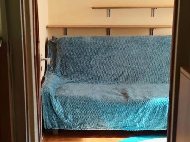Apartament închirieri în Bacău