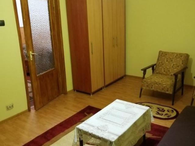Apartament închirieri în Bacău