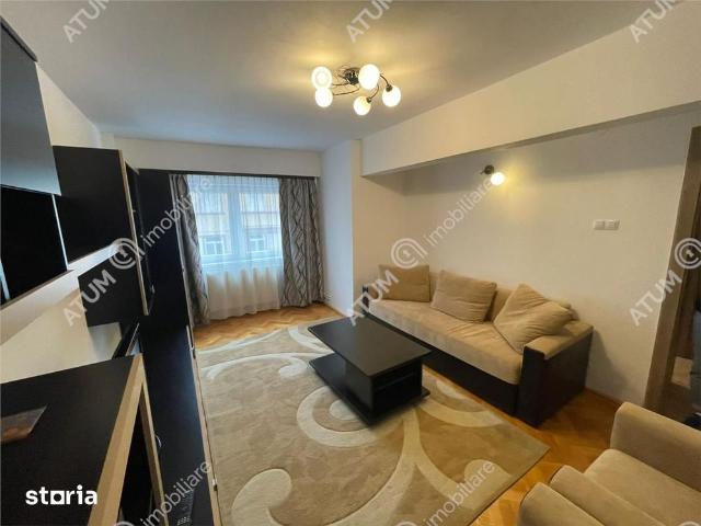 Apartament închirieri în Brasov, Sibiu