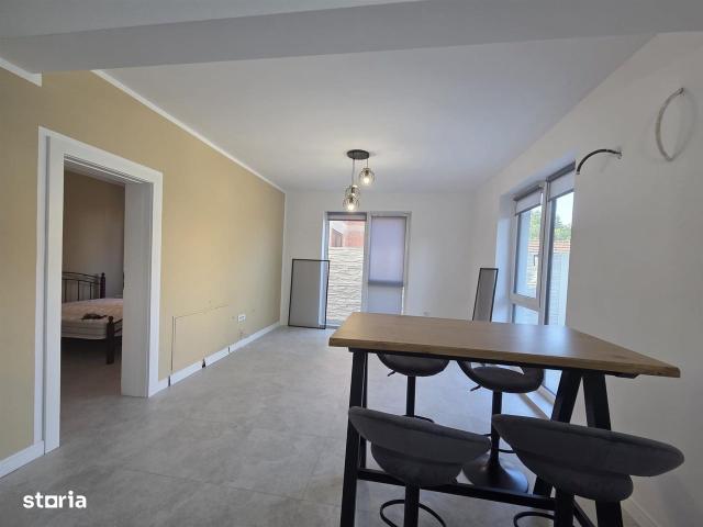 Apartament vânzări