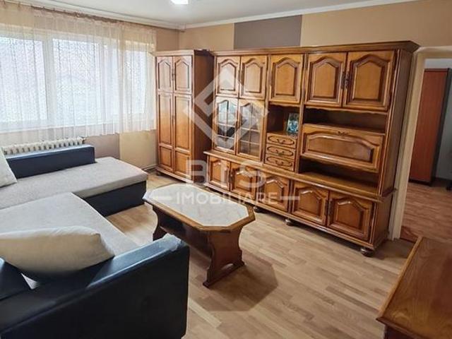 Apartament închirieri în Vetis, Satu Mare
