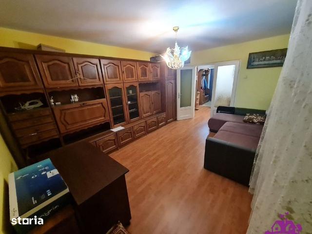 Apartament închirieri în Oradea, Bihor
