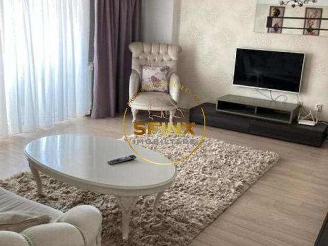 Apartament închirieri în Alba