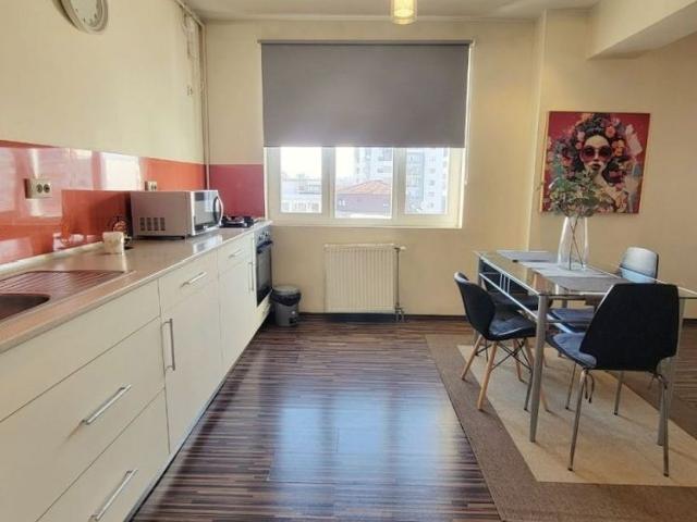 Apartament închirieri în Sector 3, București