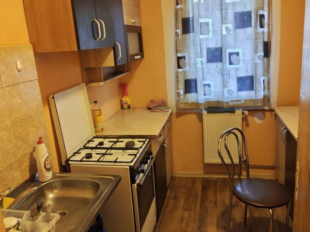 Apartament închirieri în Decebal-Dacia, Oradea