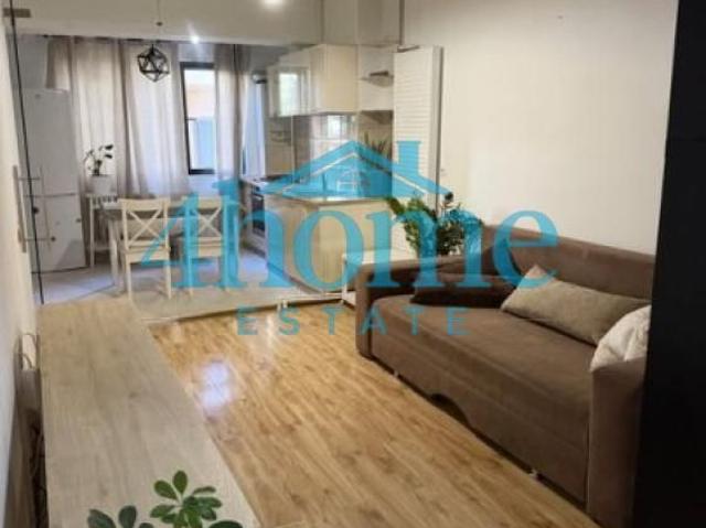 Apartament închirieri în Sector 3, București