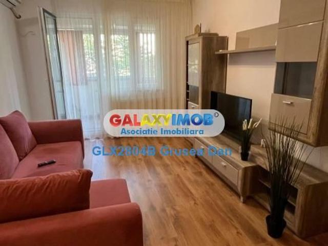 Apartament închirieri în Vetis, Satu Mare