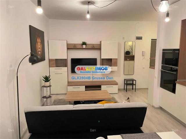 Apartament închirieri în Vetis, Satu Mare