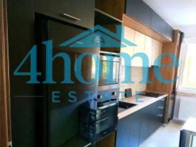 Apartament închirieri în Colțea, București