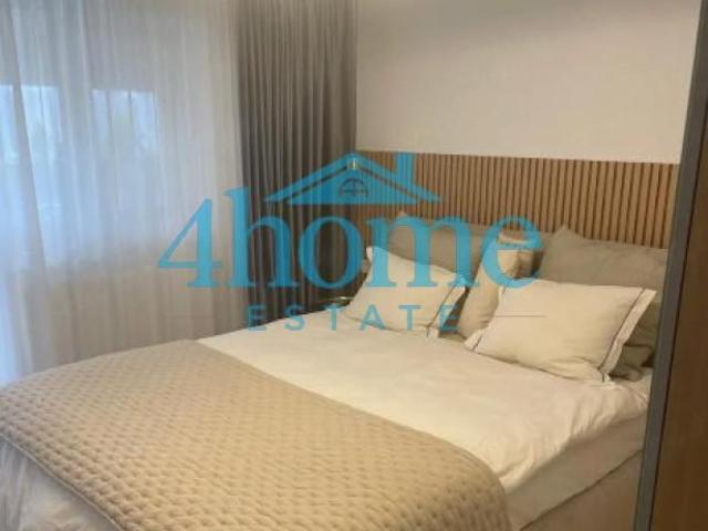 Apartament închirieri în Sector 3, București