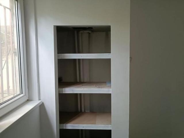 Apartament închirieri în Sector 3, București